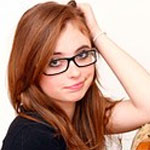 Testimonio de ejecutiva de marketing satisfecha con Arándanos Santa Lucía